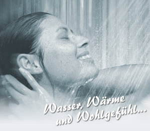 Hotz Heizungsbau :: 61130 Nidderau